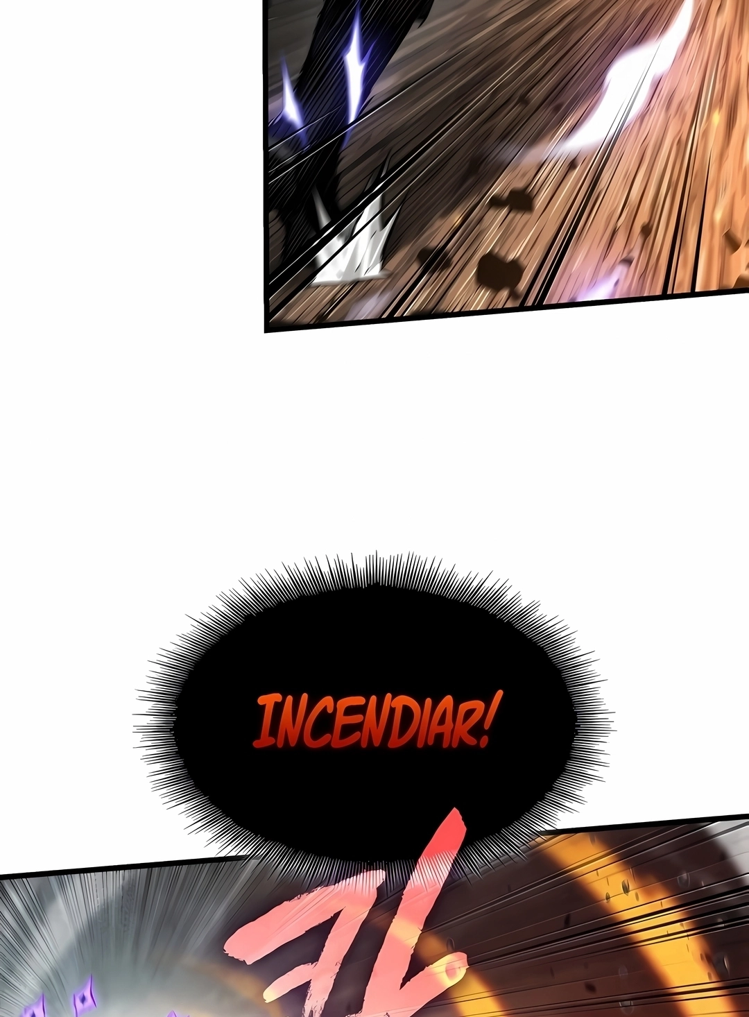 Me Escolha! Capítulo 209 Página 105
