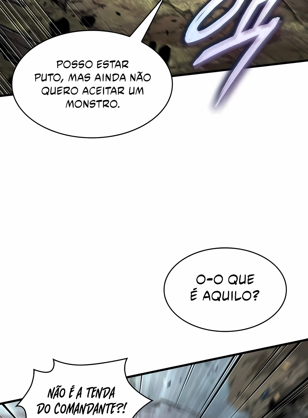 Me Escolha! Capítulo 209 Página 16