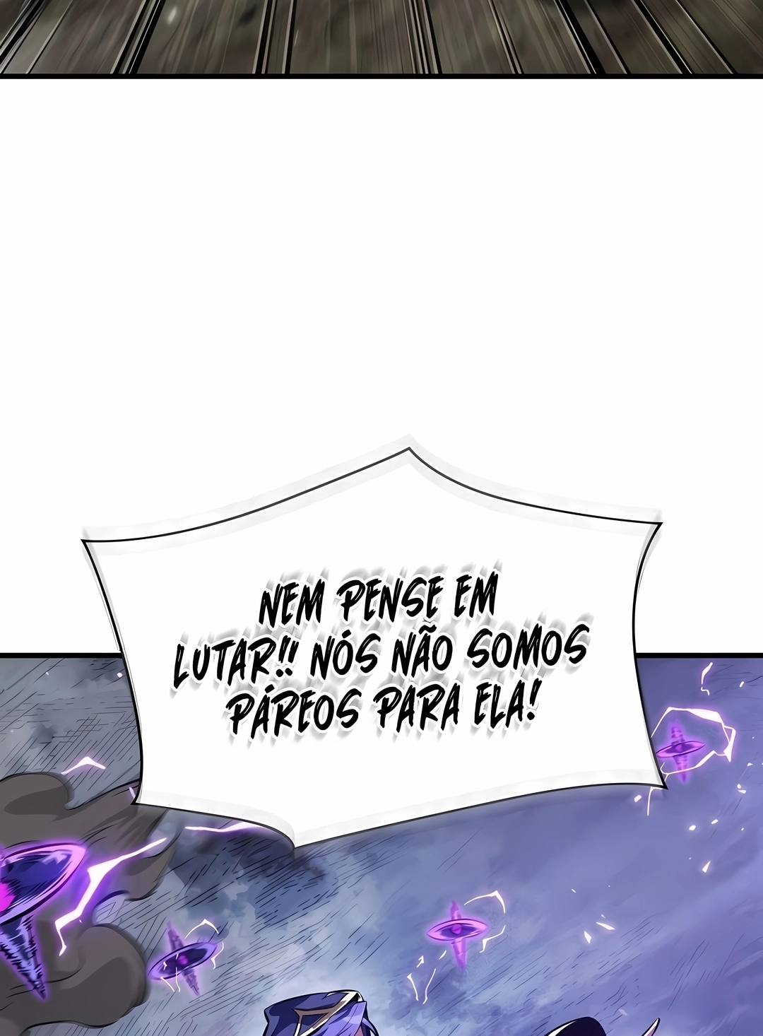 Me Escolha! Capítulo 209 Página 21