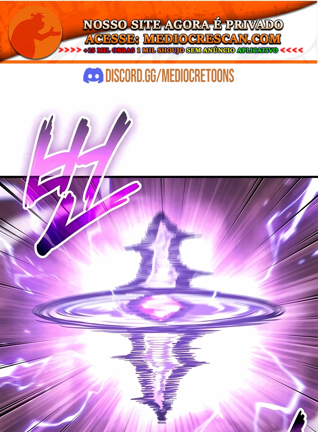 Me Escolha! Capítulo 209 Página 23
