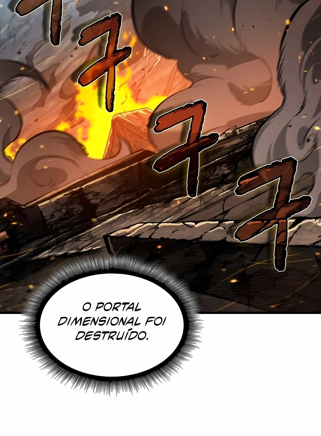 Me Escolha! Capítulo 209 Página 35