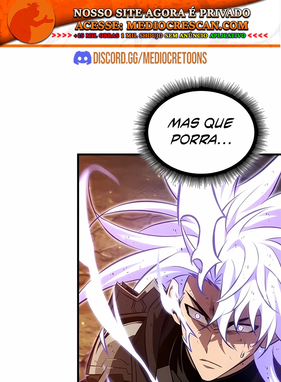 Me Escolha! Capítulo 209 Página 42