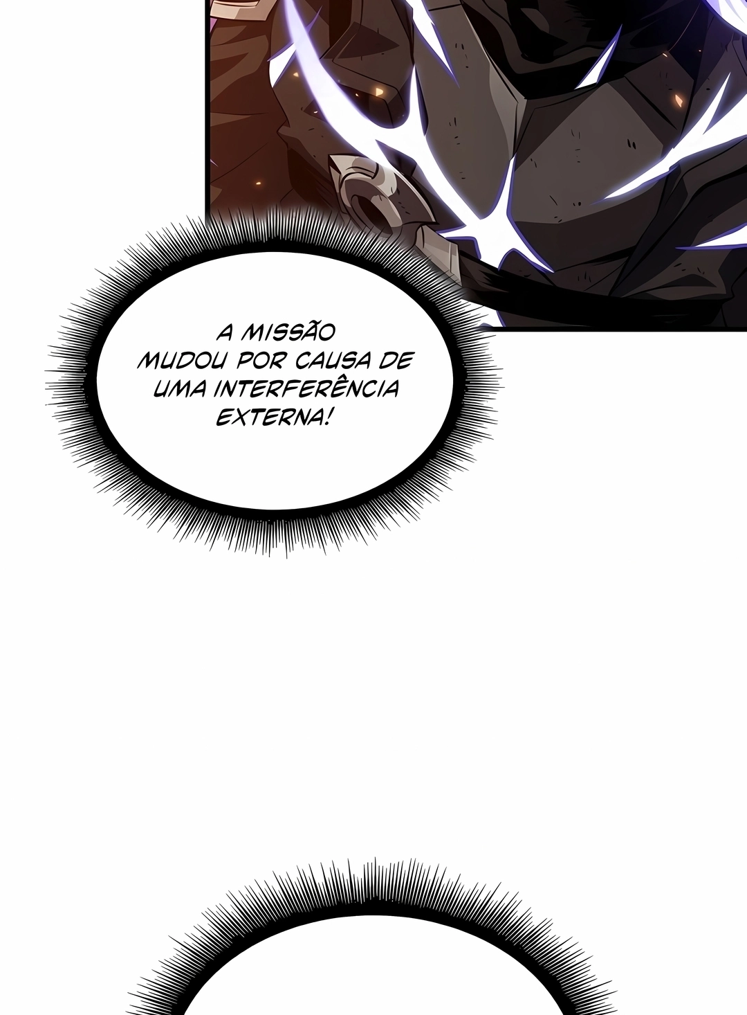Me Escolha! Capítulo 209 Página 43