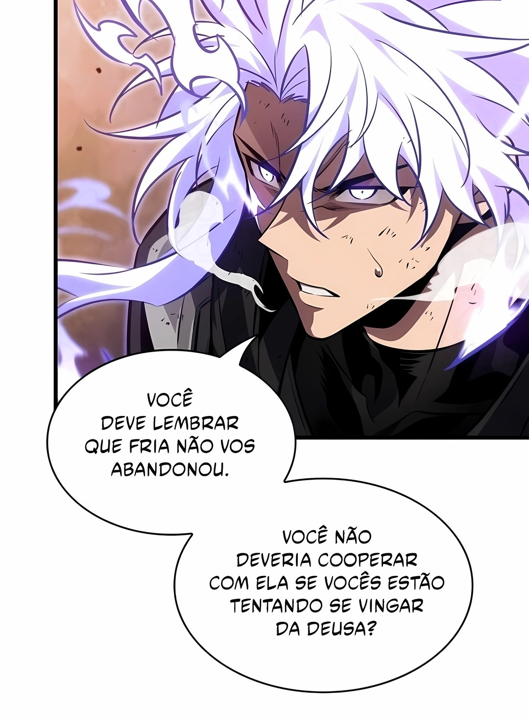 Me Escolha! Capítulo 209 Página 65