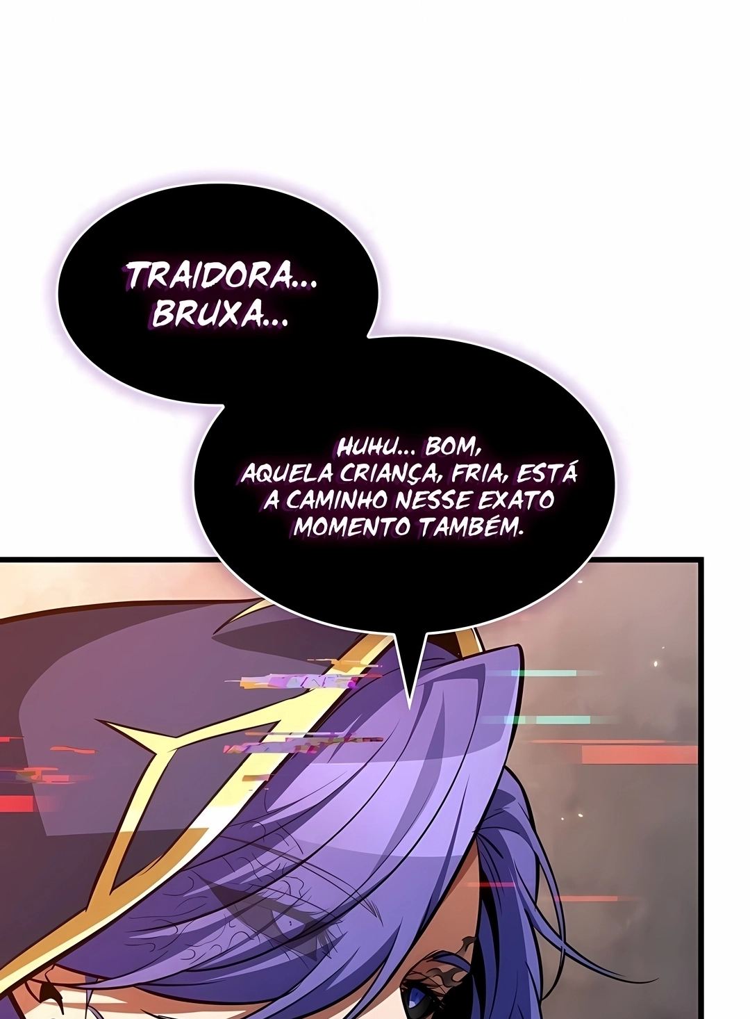 Me Escolha! Capítulo 209 Página 66