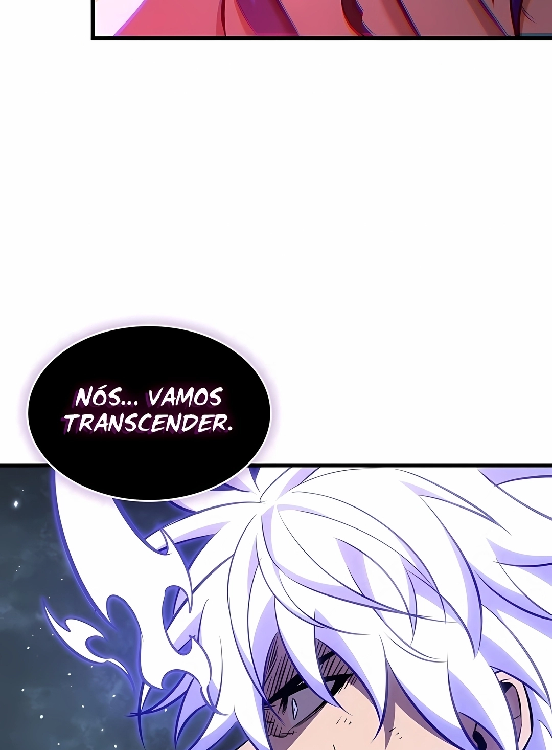 Me Escolha! Capítulo 209 Página 74