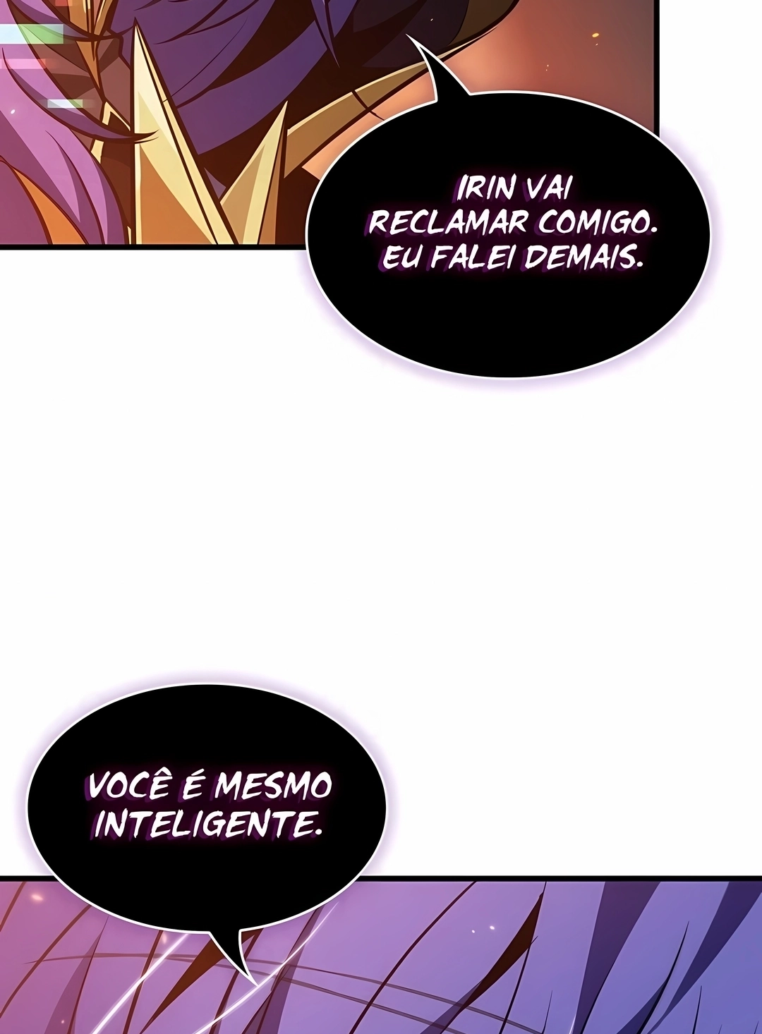 Me Escolha! Capítulo 209 Página 80