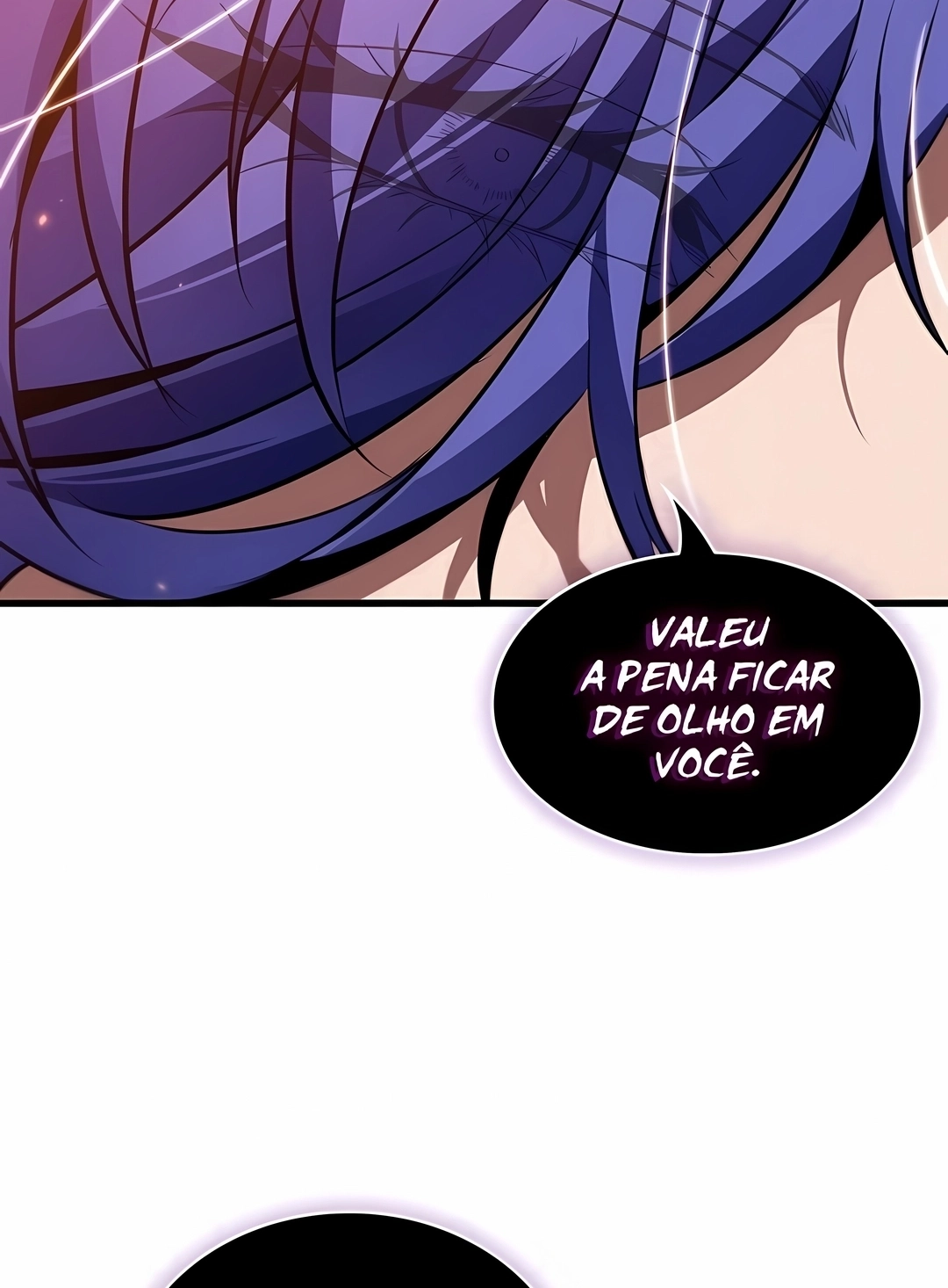 Me Escolha! Capítulo 209 Página 81