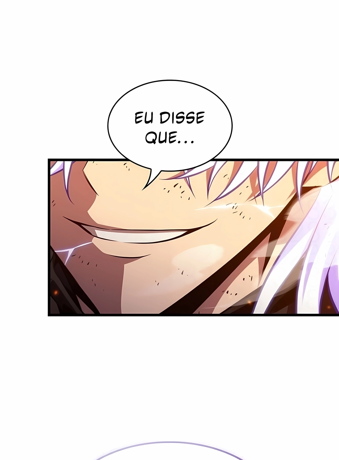 Me Escolha! Capítulo 209 Página 86