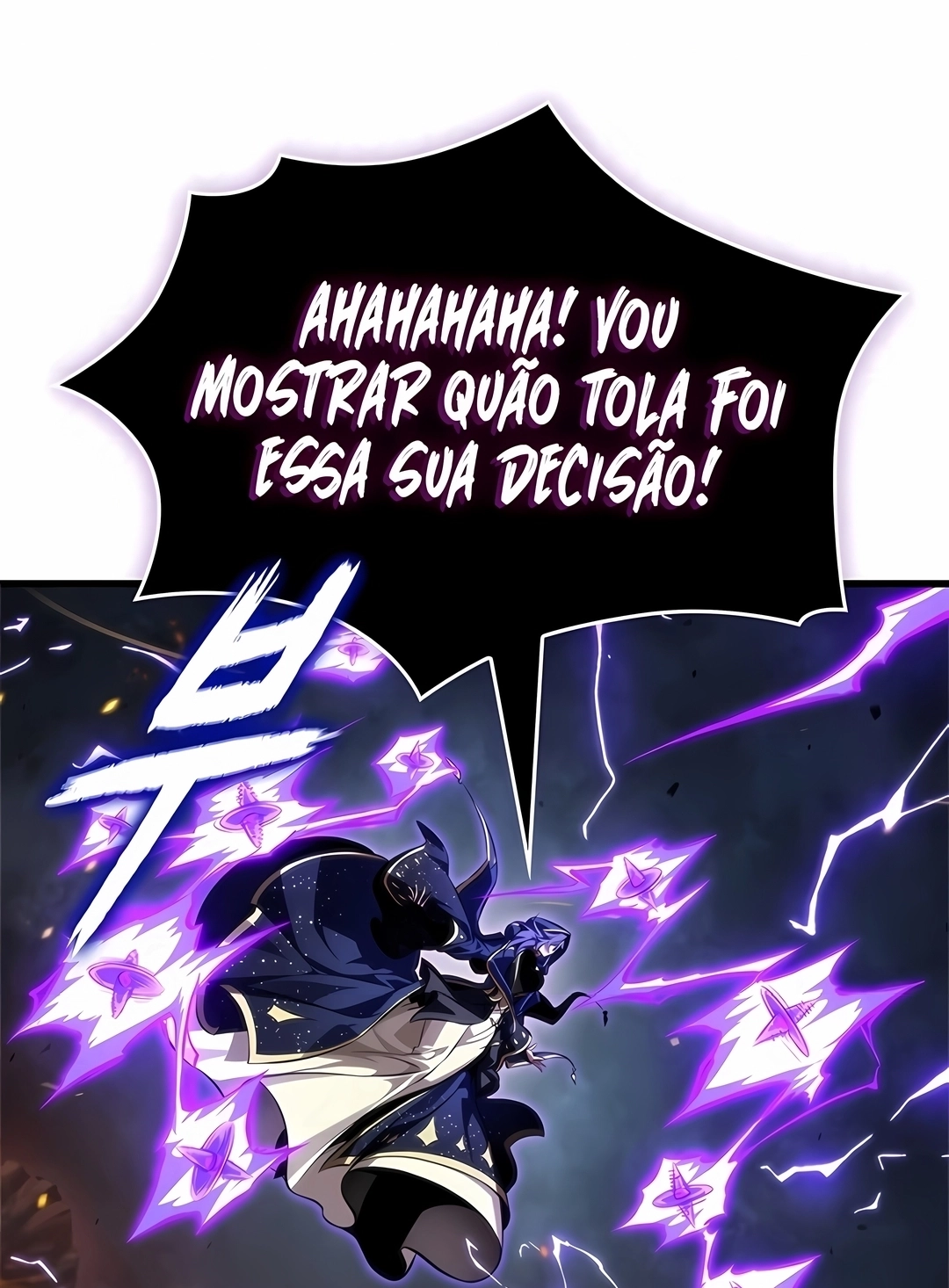 Me Escolha! Capítulo 209 Página 89