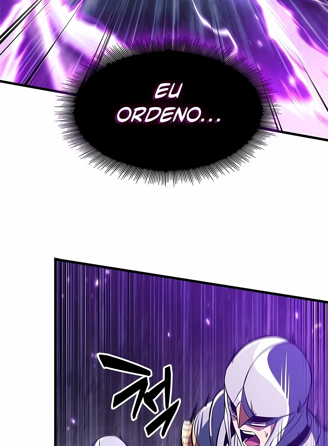 Me Escolha! Capítulo 209 Página 94