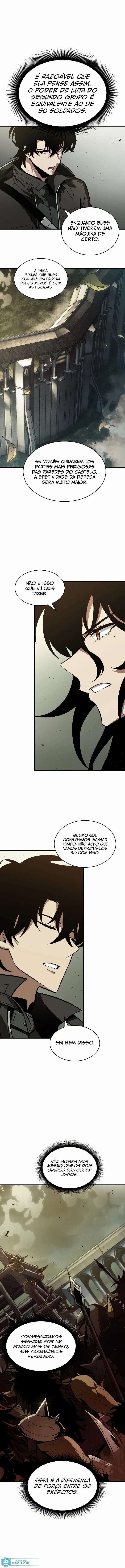 Me Escolha! Capítulo 26 Página 12