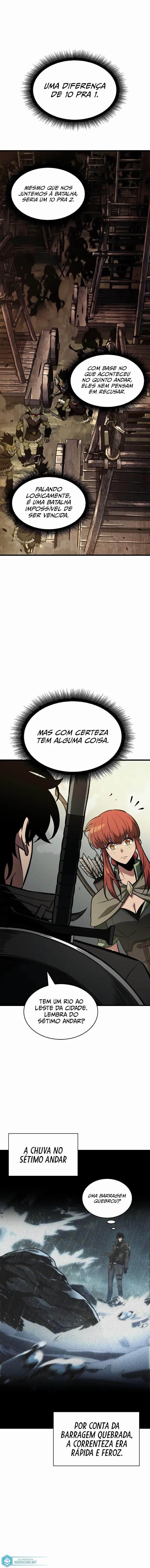 Me Escolha! Capítulo 26 Página 13