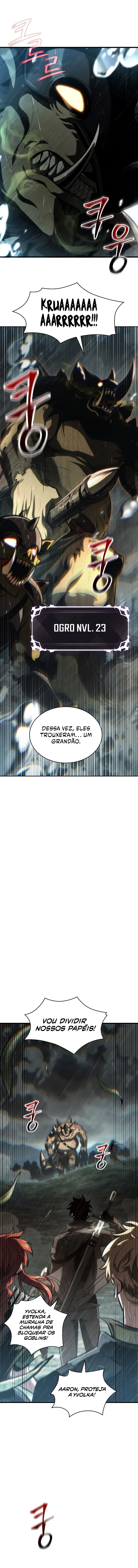 Me Escolha! Capítulo 29 Página 2