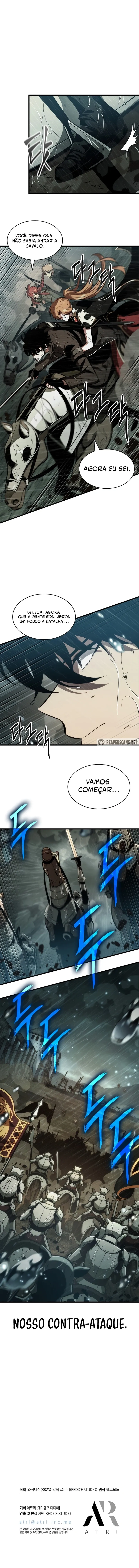 Me Escolha! Capítulo 30 Página 12