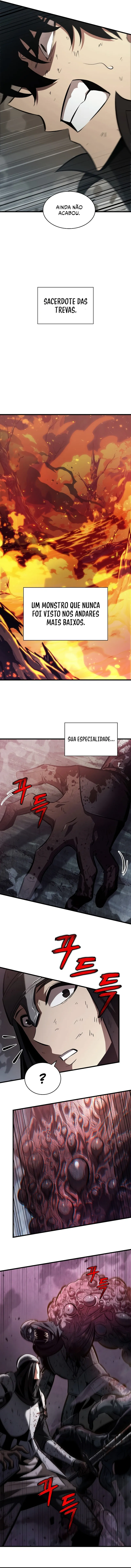 Me Escolha! Capítulo 32 Página 6