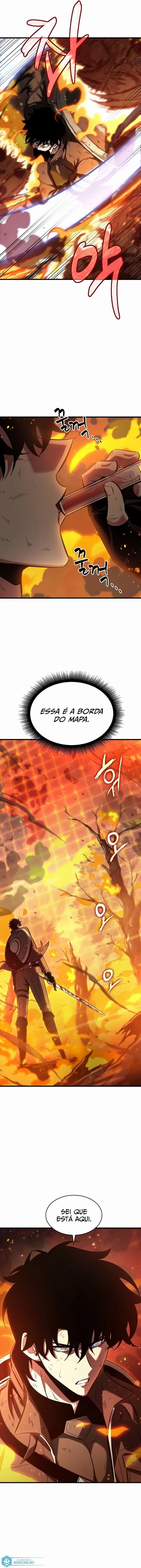 Me Escolha! Capítulo 33 Página 7
