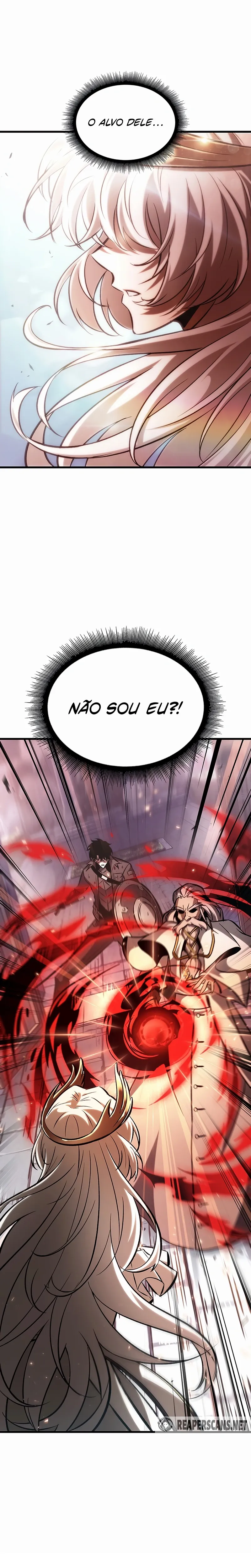Me Escolha! Capítulo 49 Página 2