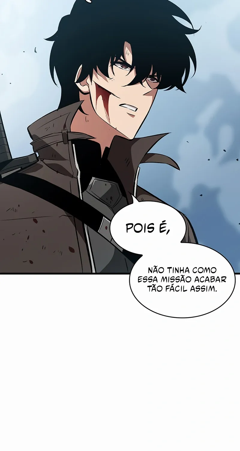 Me Escolha! Capítulo 49 Página 24