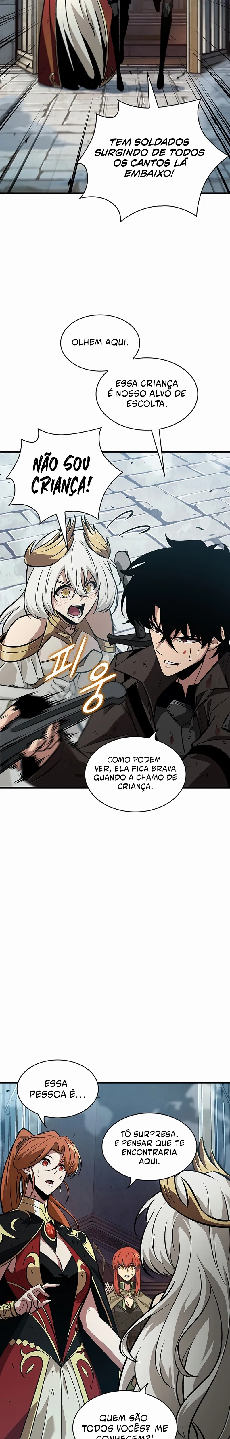 Me Escolha! Capítulo 49 Página 26