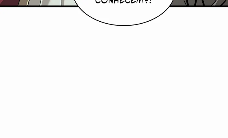 Me Escolha! Capítulo 49 Página 27