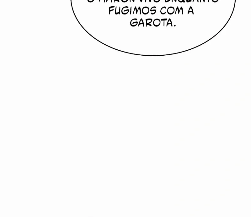 Me Escolha! Capítulo 50 Página 31
