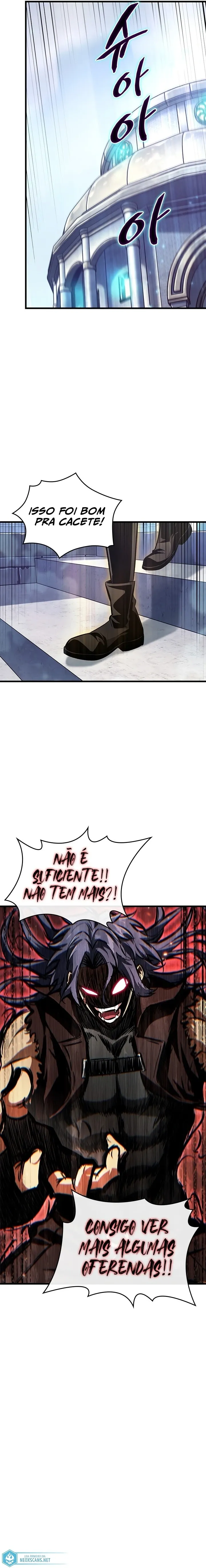 Me Escolha! Capítulo 57 Página 24