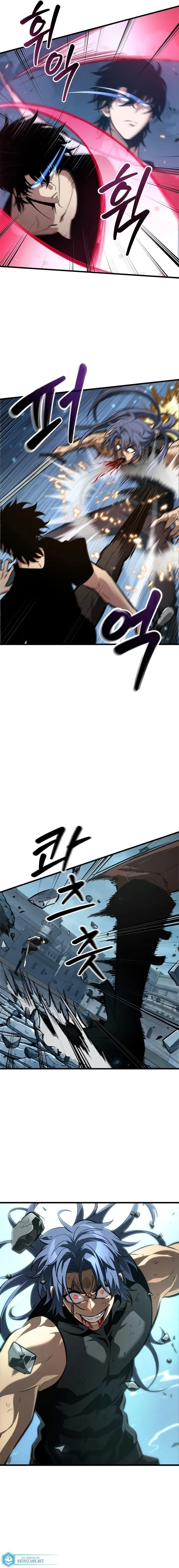 Me Escolha! Capítulo 59 Página 3