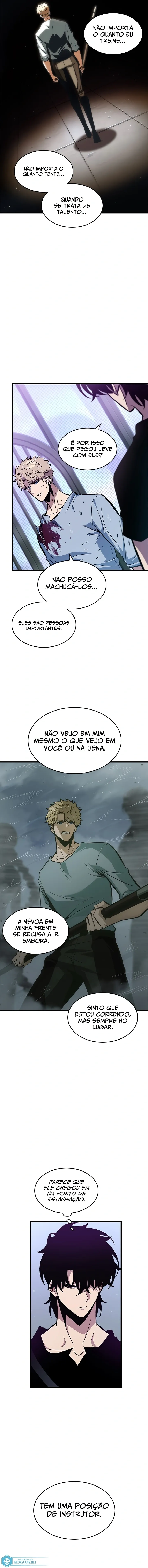 Me Escolha! Capítulo 64 Página 7