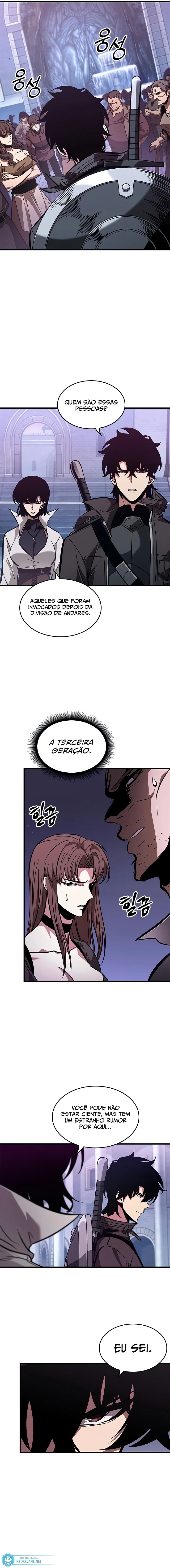 Me Escolha! Capítulo 67 Página 8