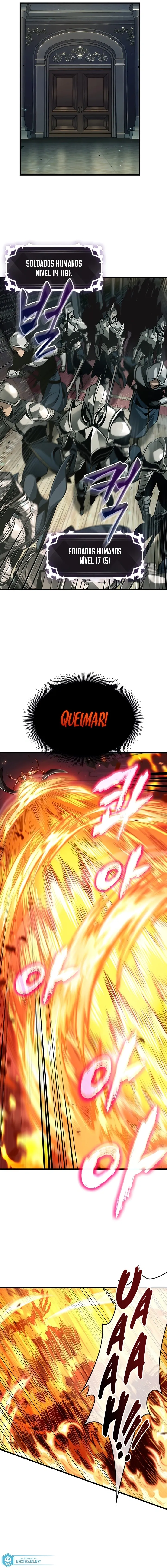 Me Escolha! Capítulo 68 Página 12