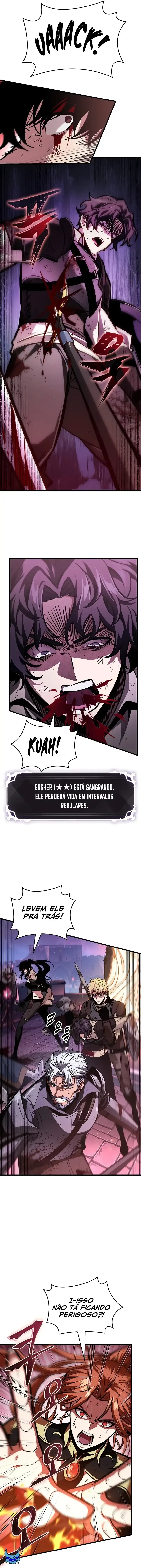Me Escolha! Capítulo 73 Página 13