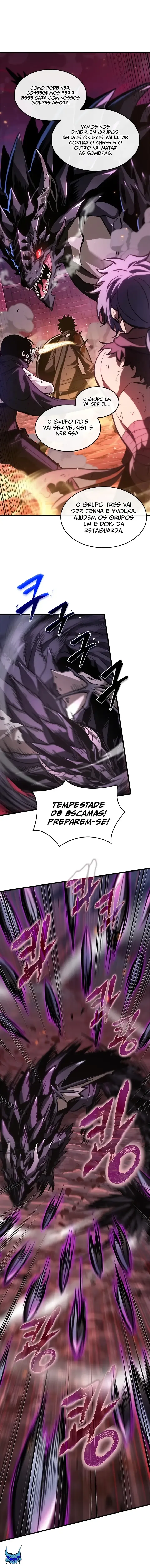 Me Escolha! Capítulo 73 Página 2