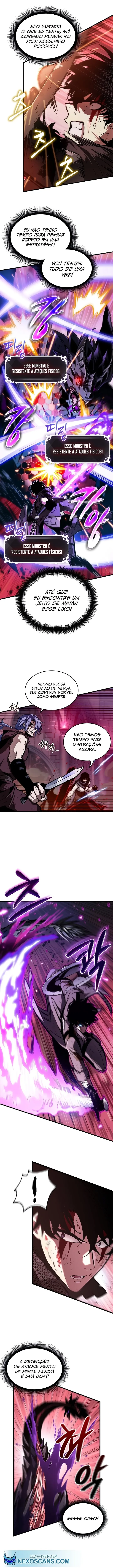 Me Escolha! Capítulo 75 Página 6