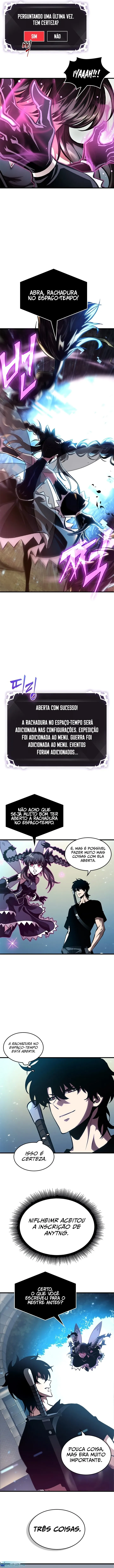 Me Escolha! Capítulo 78 Página 13