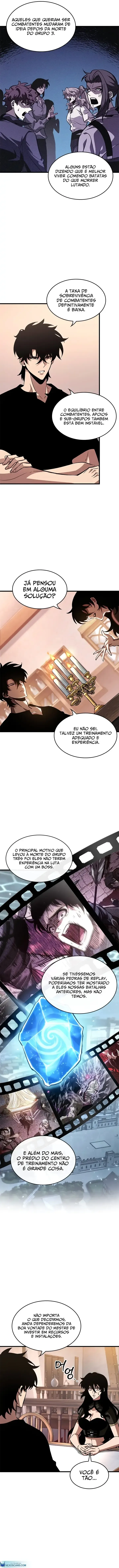 Me Escolha! Capítulo 78 Página 7