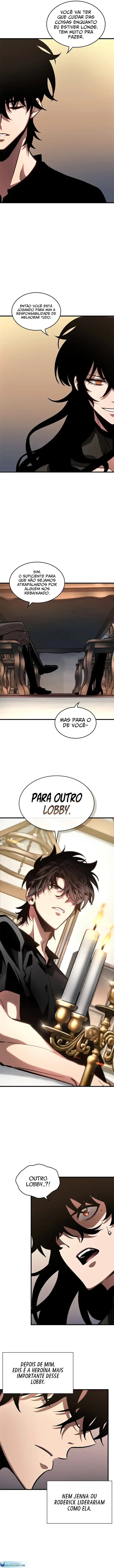 Me Escolha! Capítulo 78 Página 9
