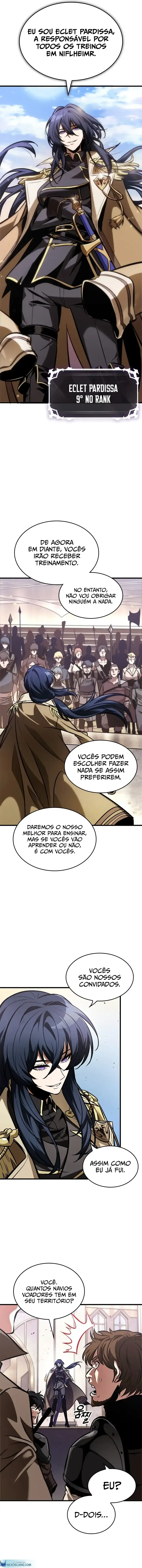 Me Escolha! Capítulo 81 Página 3