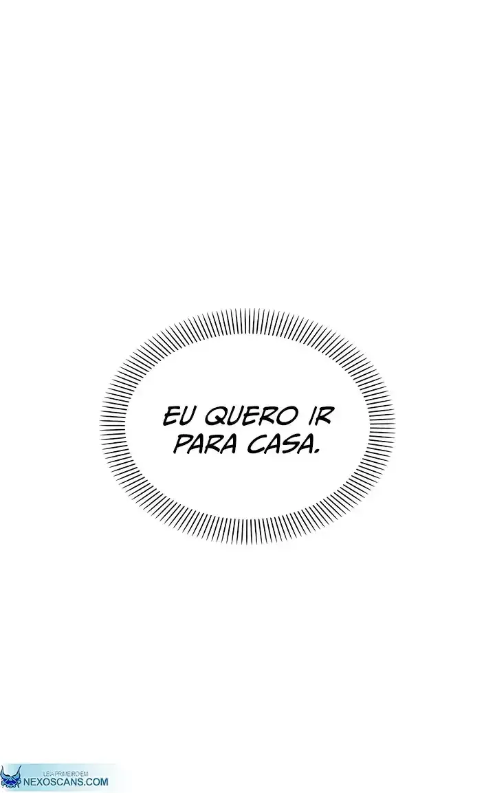 Me Escolha! Capítulo 82 Página 22