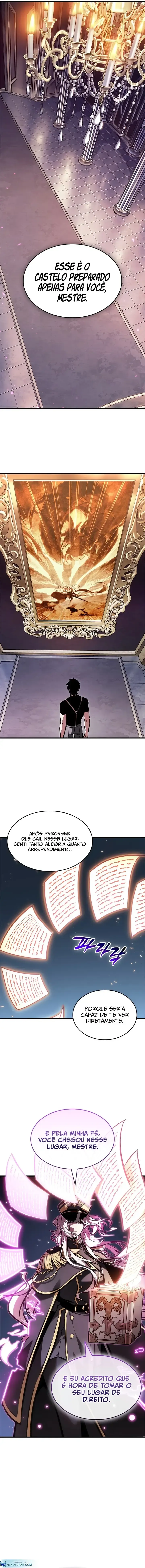 Me Escolha! Capítulo 83 Página 16