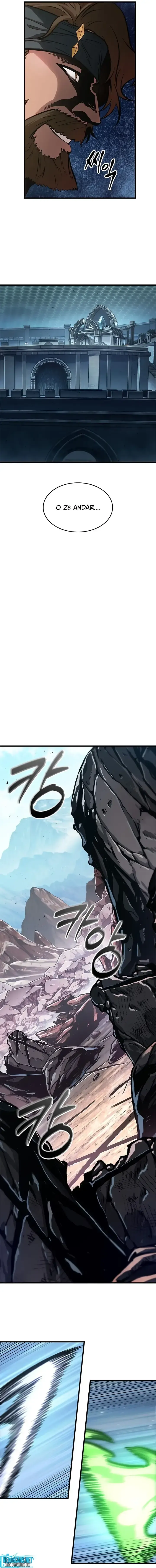 Me Escolha! Capítulo 87 Página 15