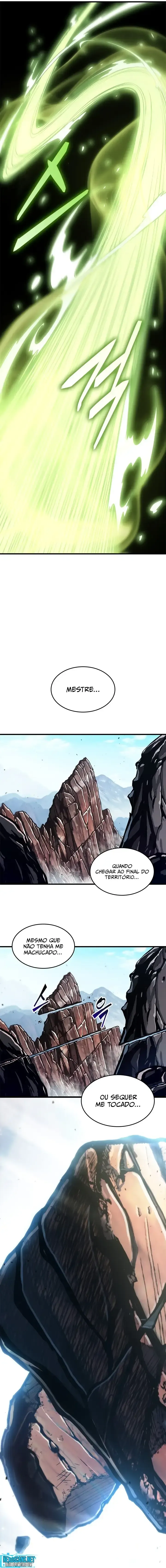 Me Escolha! Capítulo 87 Página 20