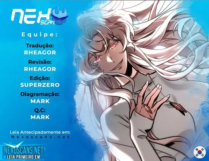 Me Escolha! Capítulo 88 Página 1
