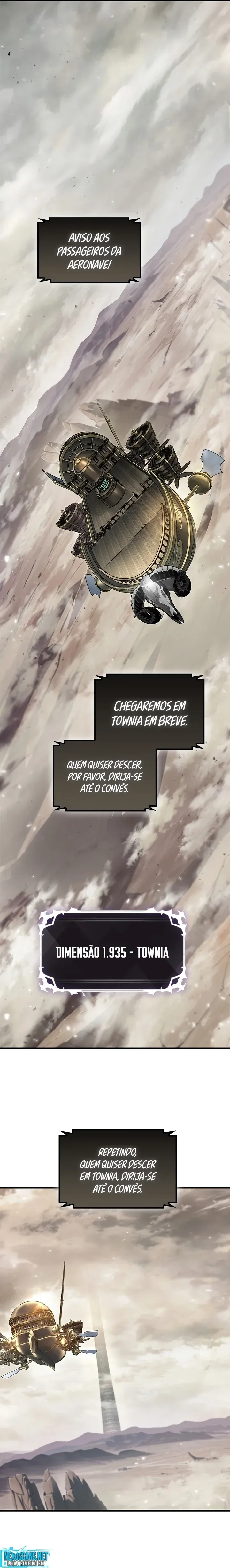 Me Escolha! Capítulo 91 Página 23