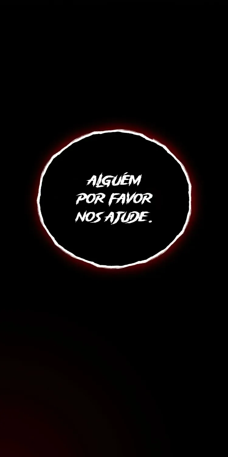 Eu Me Tornei um Monstro Espacial Evolutivo Capítulo 0 Página 10