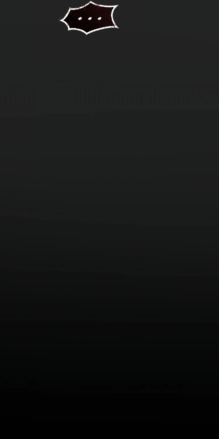Eu Me Tornei um Monstro Espacial Evolutivo Capítulo 0 Página 9