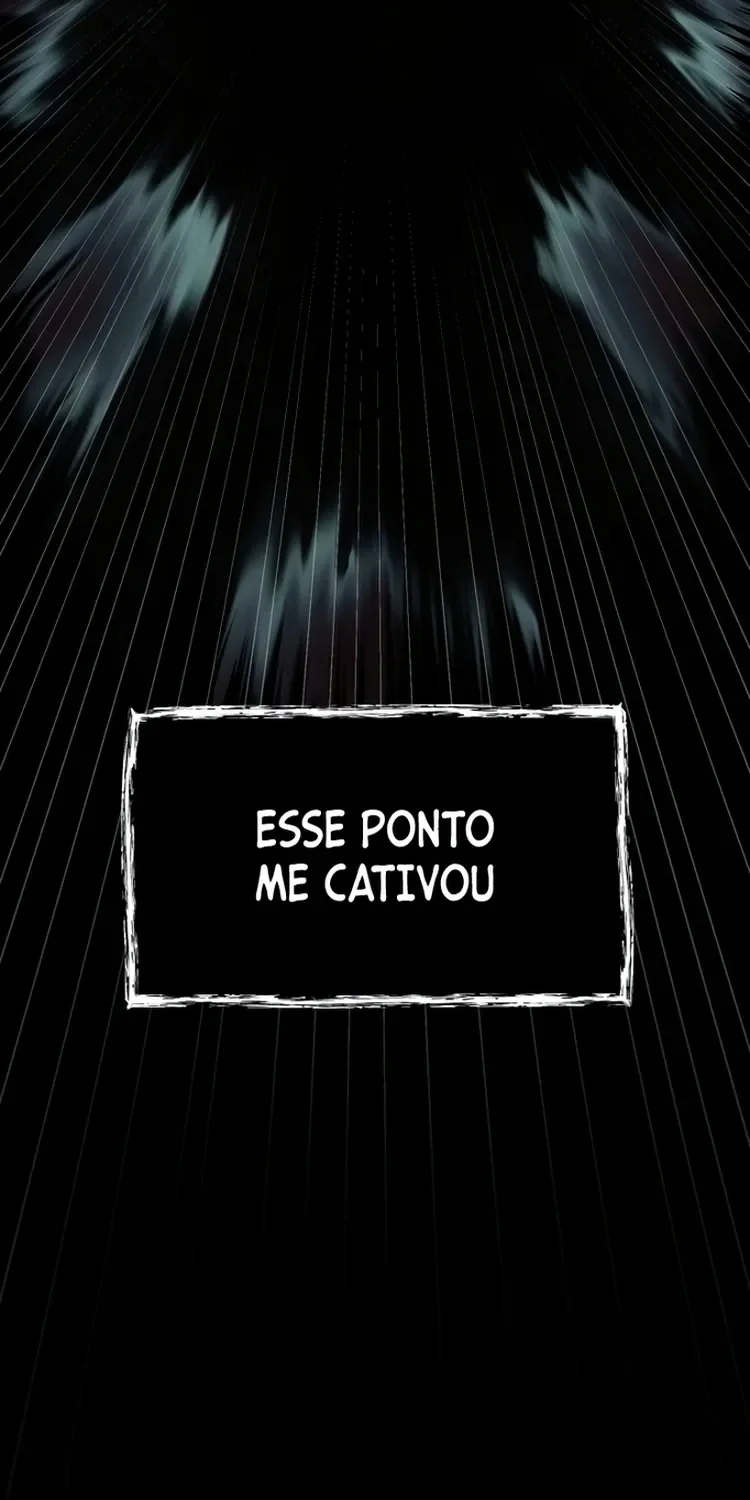 Eu Me Tornei um Monstro Espacial Evolutivo Capítulo 1 Página 22