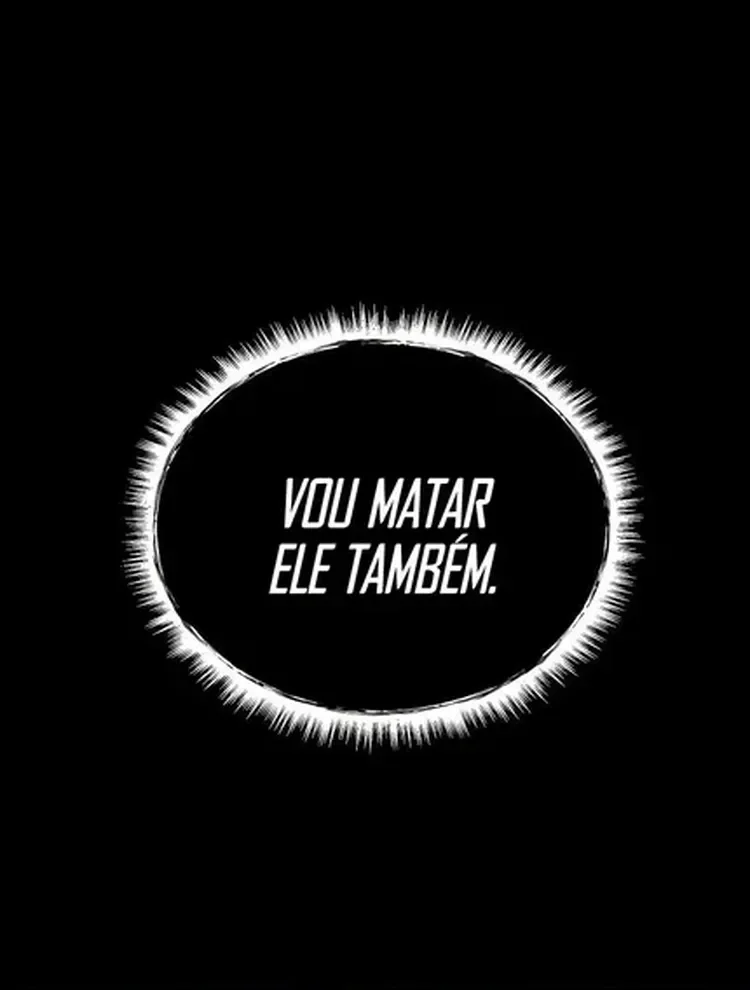 Eu Me Tornei um Monstro Espacial Evolutivo Capítulo 11 Página 7