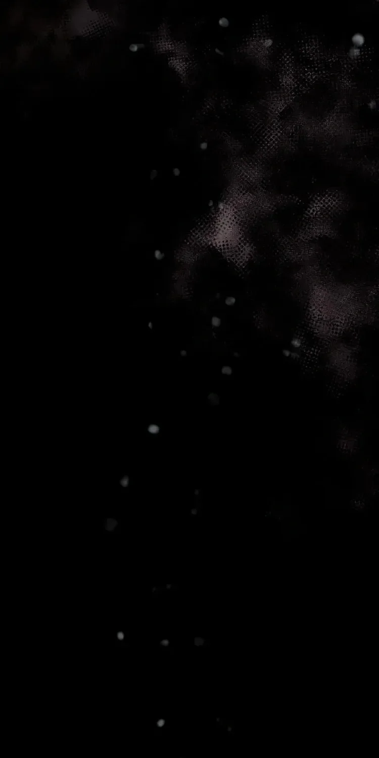 Eu Me Tornei um Monstro Espacial Evolutivo Capítulo 17 Página 3