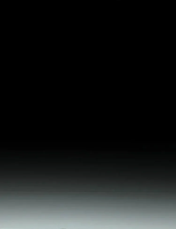 Eu Me Tornei um Monstro Espacial Evolutivo Capítulo 17 Página 5